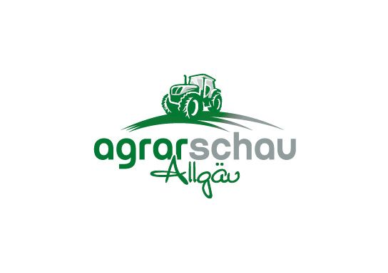 Agrarschau Allgäu 2024