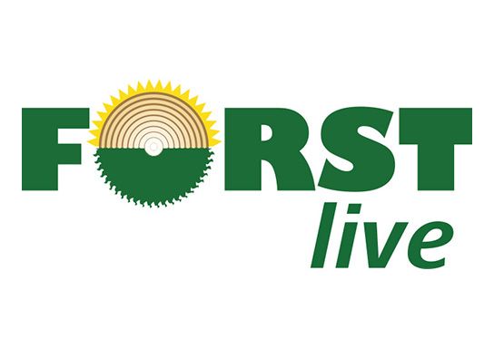 Forst Live 2024