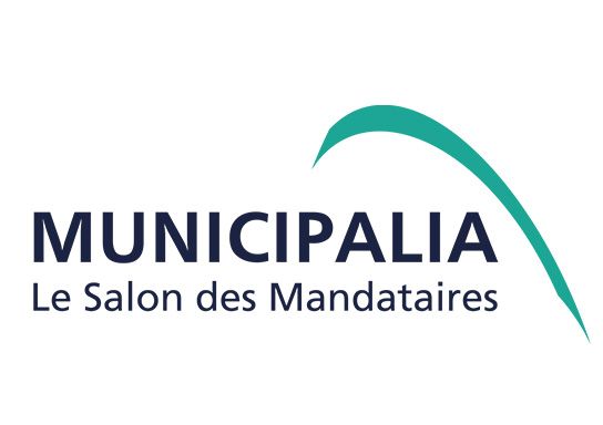 Municipalia - Le Salon des Mandataires 2024