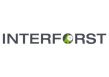 Interforst