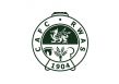 Royal Welsh Show 2026