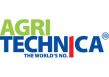 Agritechnica