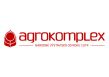 Agrosalón