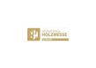  Internationale Holzmesse