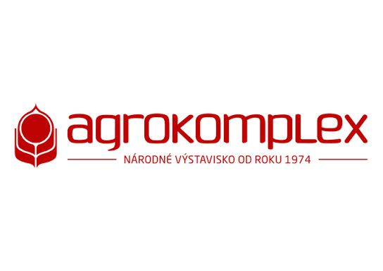 Agrokomplex 2024