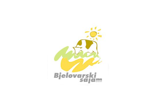 Bjelovarski sejem