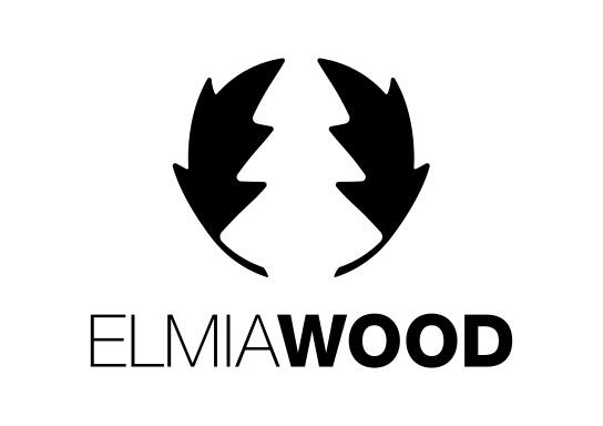 ELMIA Wood 2025