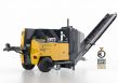 German Design Award Special 2023 za TITAN 53/40 PREMIUM