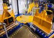 Novim uspehom naproti tudi v 2022