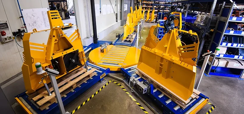 Novim uspehom naproti tudi v 2022