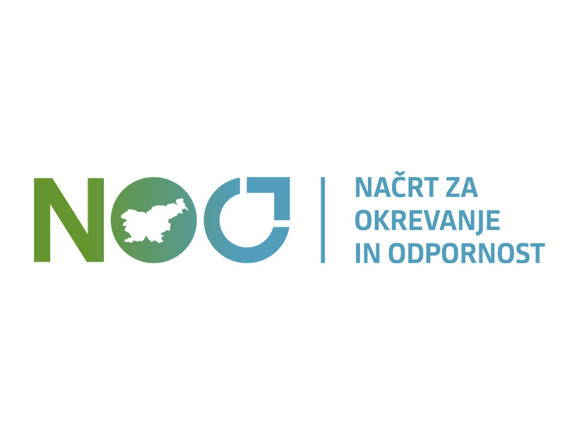 Javni razpis za spodbujanje velikih investicij za večjo produktivnost in konkurenčnost v Republiki Sloveniji
