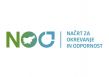 Javni razpis za spodbujanje velikih investicij za večjo produktivnost in konkurenčnost v Republiki Sloveniji