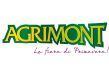 Agrimont
