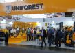 Obiščite nas na sejmu Agritechnica 2023!