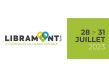 La Foire de Libramont