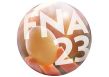 FNA