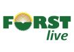 Forst Live 2026