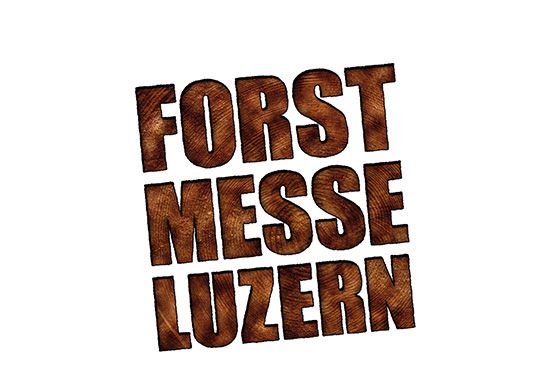 Holzmesse Luzern 2023