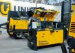 Agritechnica 2023 12