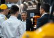 Agritechnica 2023 4