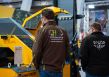 Agritechnica 2023 8