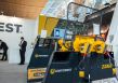 Agritechnica 2023 14