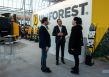 Agritechnica 2023 19