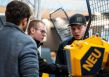Agritechnica 2023 17