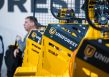 Agritechnica 2023 20