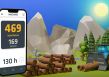 Video animacija: Prednosti aplikacije Uniforest Connect