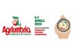 Agriumbria 2024