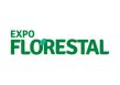 EXPOFLORESTAL