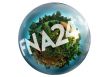 FNA 2024