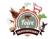 Foire de Beaucroissant 2026