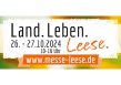 Heizen mit Holz, erneuerbare Energien - Die Energiemesse 2024