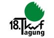 18. KWF Tagung