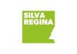 Silva Regina