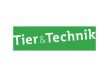 Tier&Technik 2026