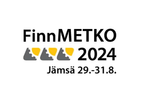 FinnMETKO 2024
