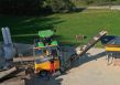 Video: Titan 53/40 Premium in Separator Premium v akciji