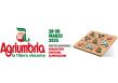 Agriumbria 2025