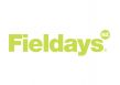Fieldays