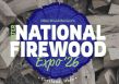 International Firewood Expo 2026