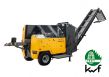 KWF-PROFI certifikat za TITAN 53/40 Premium