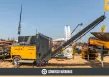 Uniforest v medijih: Comércio Máquinas