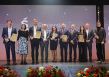 Uniforest je Štajerski zaposlovalec leta 2026