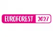 EUROFOREST 2027
