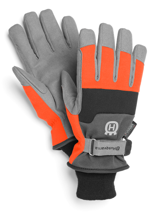 Zimske rokavice Husqvarna Functional