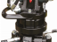 Hidravlični rotator