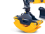 Hidravlični rotator